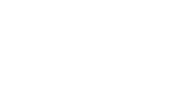 cite de l'espace