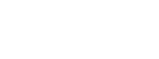 esa