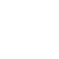 museum toulouse