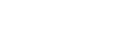 universite toulouse